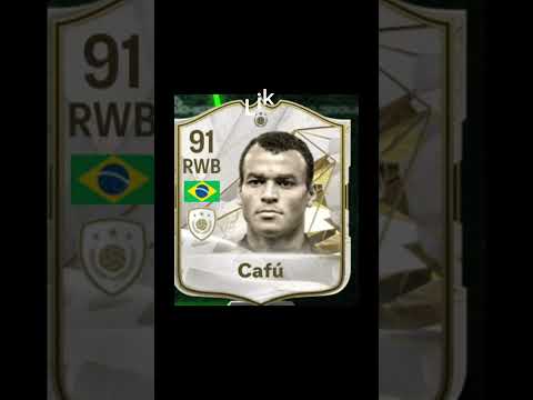 You choose my team in #madfut part 10