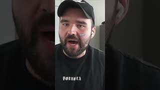 This video is WILD😔😔😔