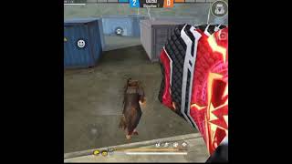 noob Gaming#ffff #ffffff #ajubhai #shivbhai #noobgaming #ff #freefire #garanafreefire  #djalokgiveaw