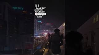 Cyber City Of Gurgaon #gurgaon #delhi // Gurgaon mini dubai #fullpublic #cyberone
