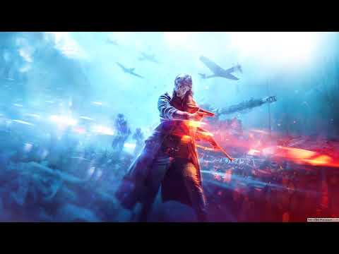 BLOODBORNE