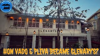 Glenary's - Heritage of Darjeeling | Explore Darjeeling | Ajoy Edwards
