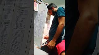 REET main exam #shortvideo #reetmaths #3rdgrade #kirodilalmeena #popular #comedy