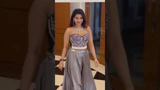 #leesha_eclairs 💋#telugureels #trendingreels #trending #reelitfeelit #foryou #leesha #tamilactress