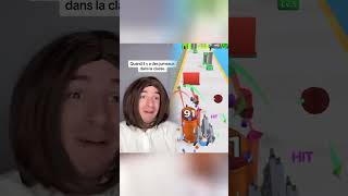 #comdey #funny #funny #funnyvideo #story #funnytok #music #fyp #fypage #foryou#fypシ゚viral