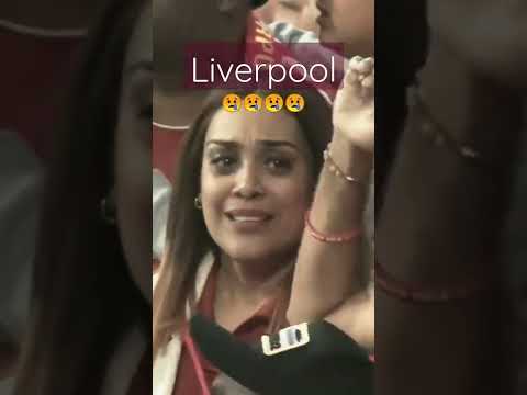 liverpool in the final #short #shorts #liverpool #viral #explore #fyp #foryou