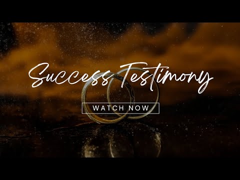 Success Testimony by Manish Chahal sir