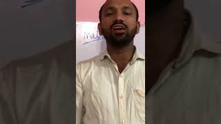Very Important Video Must Video #10thmaths #important #video #ssc #10thclass
