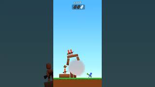 #level 5 #bazookaboy #gamers #easy #guns #oneshot #gunking #kill #funny #gamers