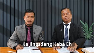 Lynnong III: Ka Jingsdang Kaba Eh | Panel Discussion |