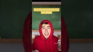 #asmr #roleplay #sleep #relax #pov #shorts #asmrsounds #asmrroleplay