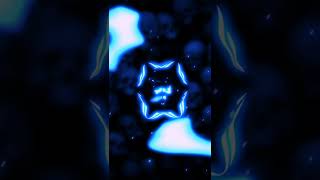 🎧// MONTAGEM_ALUCINANTE_(ULTRA SLOWED)// #phonk  #reverb  #slowed #avee_player #template #newphonk