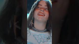 @BillieEilish - Chihiro #capcut #billieeilish #chihiro #fyp #2024song