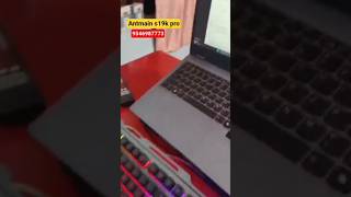 Bitmain Antminer s19k pro bitcoin miner customer review.