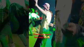 #bhojpuri #dance #shortsvideo #shortsyoutube #shadimeinzarooraana