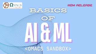 Introduction to "Basics of AI and ML"
