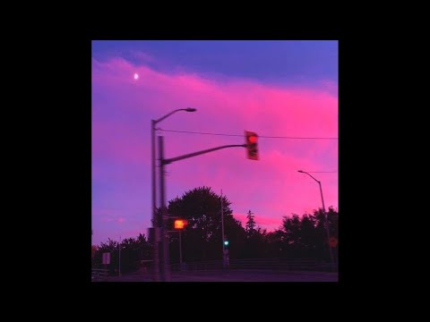 (FREE) Sad Acoustic Guitar Type Beat *no drums* ~ hold me