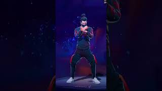 my YouTube channel subscribe and comment in redeem code # short video # free fire max 😱