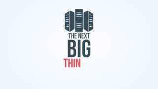 BIGDATA Solutions - PeopleTech