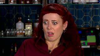 FAIR CITY SNEAK PEEK | SUNDAY 27TH JULY 2025 | RTÉ ONE