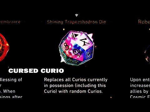 Whataretheodds.mp4