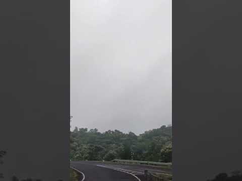 निसर्ग || Nature Beauty||