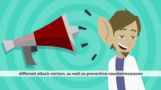 CEH v11 Training Online|Certified Ethical Hacker V11| Ethical Hacking Courses