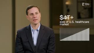 Flywheel in Focus: Value-Centric Healthcare