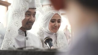HARAPAN DAN DUKUNGAN UNTUK FILM DARAH BIRU AREMA 2 #DBAUPDATE | #SYUTINGDBA (11)