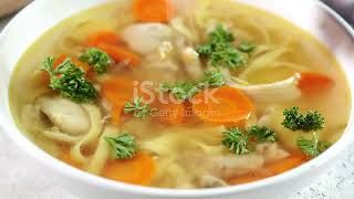 Global Food Quest: Top 10 Most Eaten Foods Worldwide| #top10food #top10