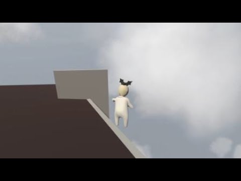 うーん