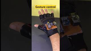 5 Smart Tech Projects You Must Try! | DIY Ideas #shorts