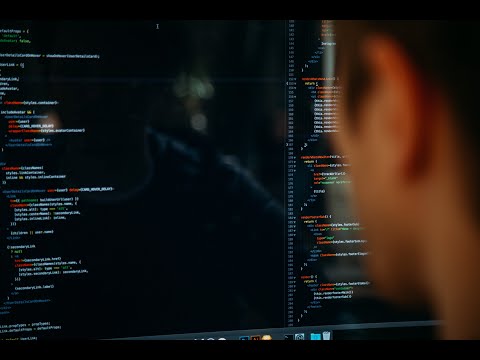 App Deployment on Azure, Static Website Deployment on Azure Blob Storage (Cloud with Azure Part 2 )