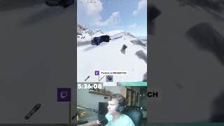 I'm matrix👨‍💻 #gevad1ch #twitch #rust #rustsolo #solorust