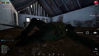 Allah Akbar FAIL!!! #fps  #squad  #pc  #pcgaming