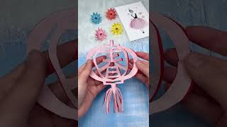 Art and Craft #reels #video ##youtubeshots #tredingyoutubeshort #Artandcraft