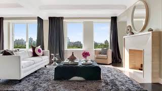 36 Modern & Sophisticated Interior Design   Best Modern House Plans