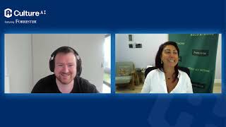 Why Security Awareness Training Does Not Equal Security Behaviour Change