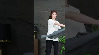 🤟🍁🫅#viralshort #viralvideo #video #kpop #martialarts #style 🫅🍁
