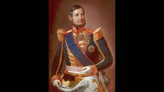 Se Tornasse Ferdinando II di Borbone— Ritornello