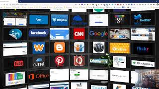 Facebook Sourcing 3 0