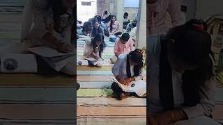 10th class full test|| BRILLIANT COACHING CENTRE| #10th #bseb #biharboard #2025