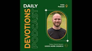 Ep. 34 - Bezalel and Oholiab - Exodus 31:1-11