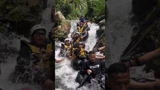 water slide dangerous sports on the world #short #shorts #travel #trending #adventure