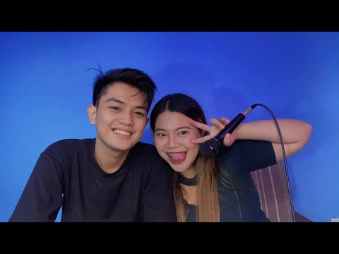 Without You - Aj Rafael (Cover) | Dave Carlos & Greta