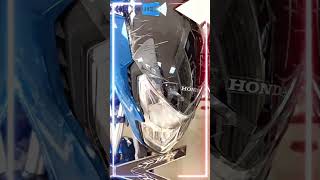 New Honda sp 125 status #hondabikes #hondasp125 #sp125 #sp125bs6 #bike #sp125bs6 #honda