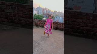 👯‍♂️💃#shortvideo#shortsvideo #dance #viralvideo #short #shortsviral #youtubeshorts #baby #fun #funny