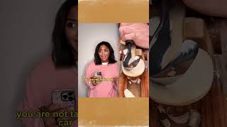 I may be wrong, but I doubt it. #funny #comedy #shorts  #shortsfeed