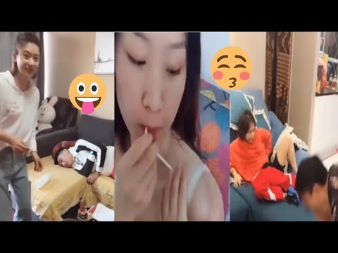 FUNNY MOMENTS OF THE YEAR | Comedy videos | FUNNY VIDEOS #part2