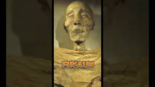 5 OF THE WORST ENEMIES OF ISLAM